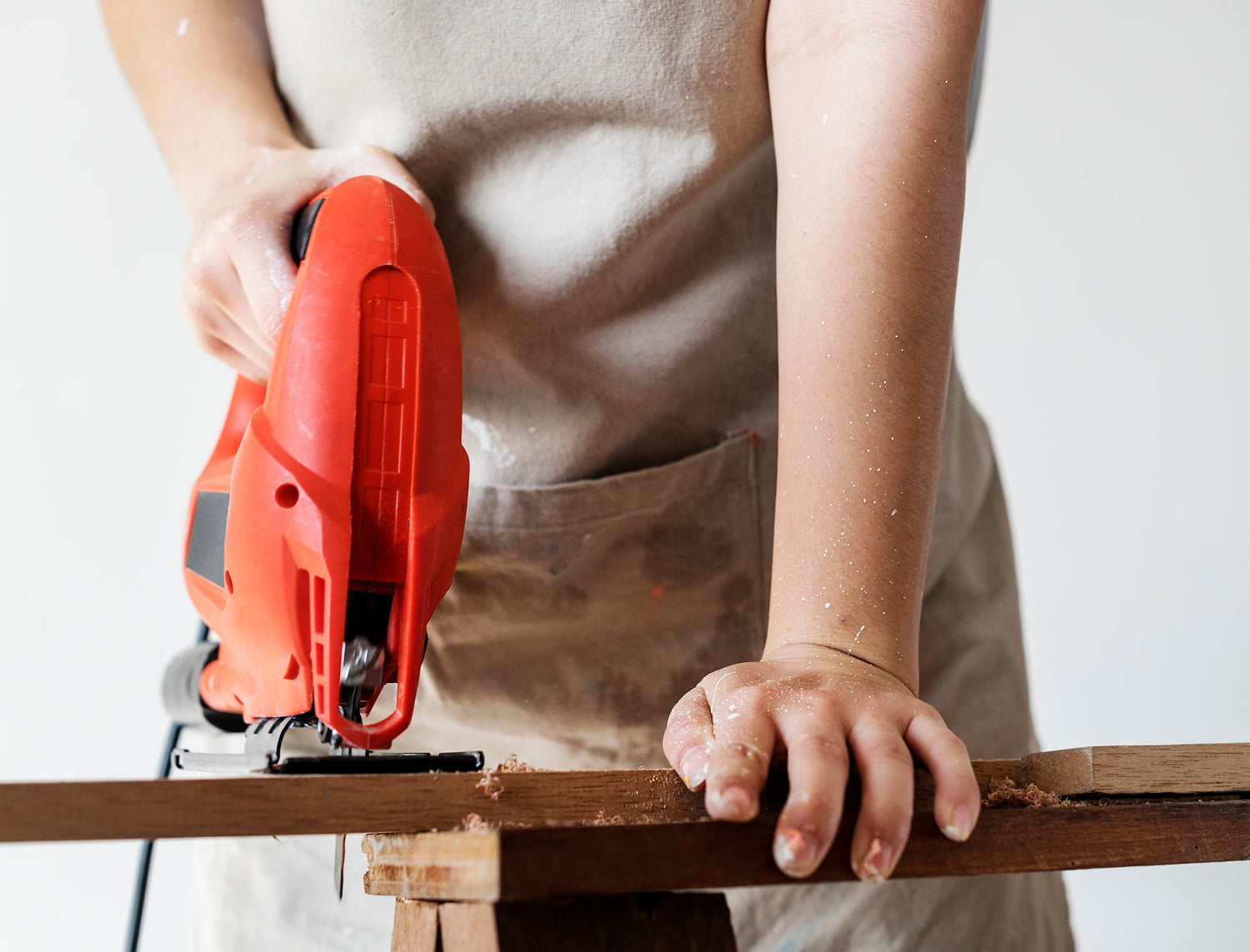 Home Tools