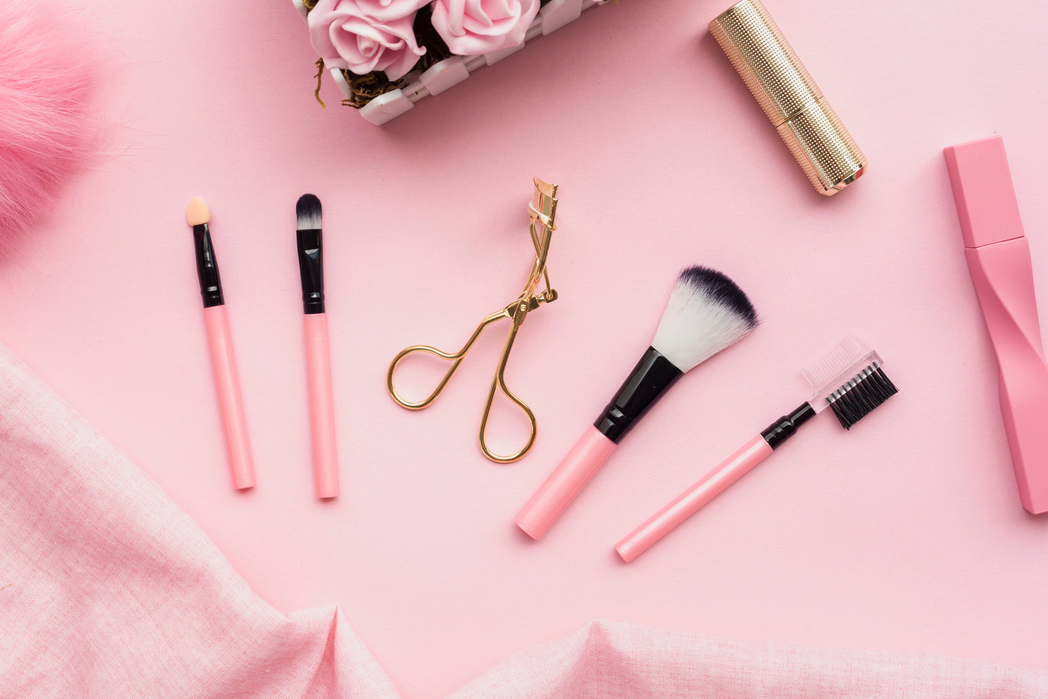 Beauty Tools