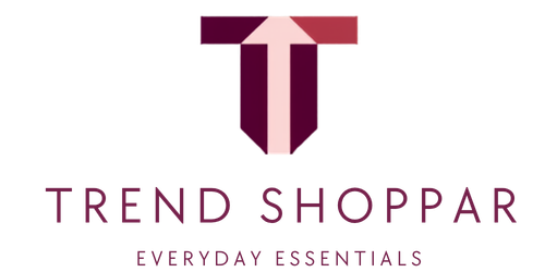 Trend Shoppar